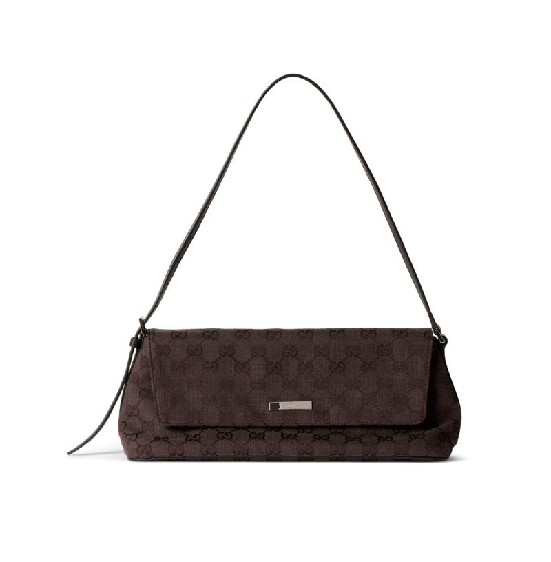 [스페셜오더]GUCCI-874744FAF7X2543 구찌 매디슨 미디엄 숄더백