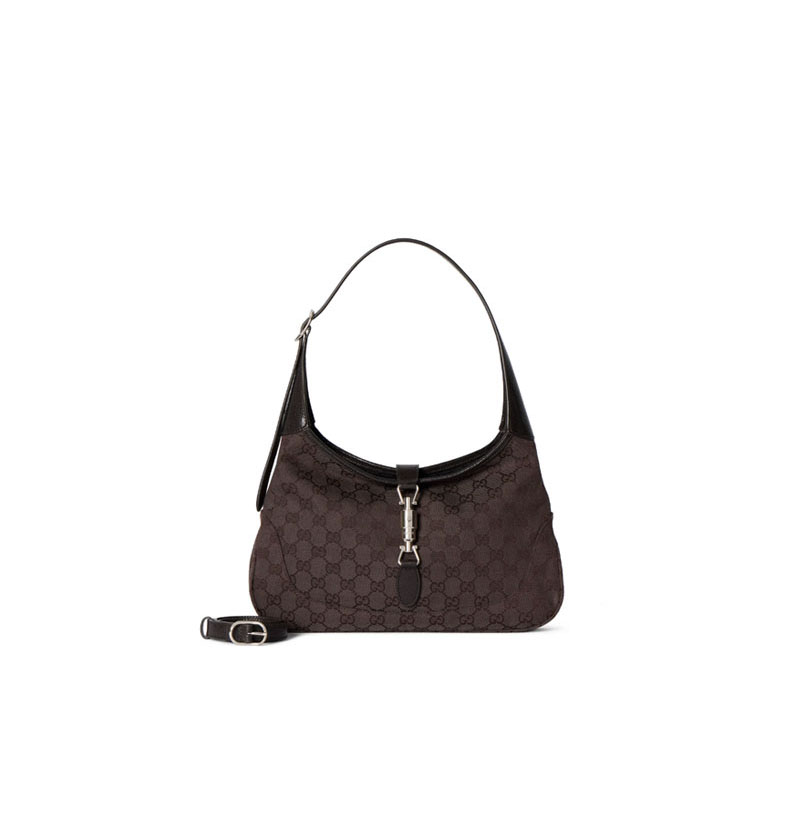 [스페셜오더]GUCCI-863136 FAFV4 2543 구찌 재키 1961 미디엄 숄더백