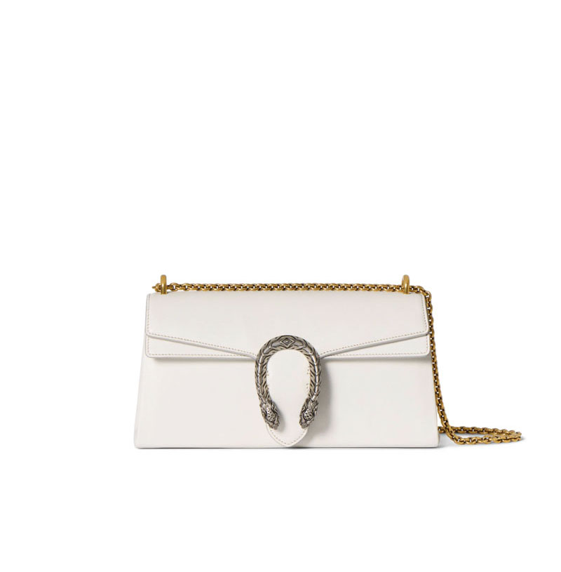 [스페셜오더]GUCCI-874735AAGD59214 구찌 디오니서스 미디엄 숄더백