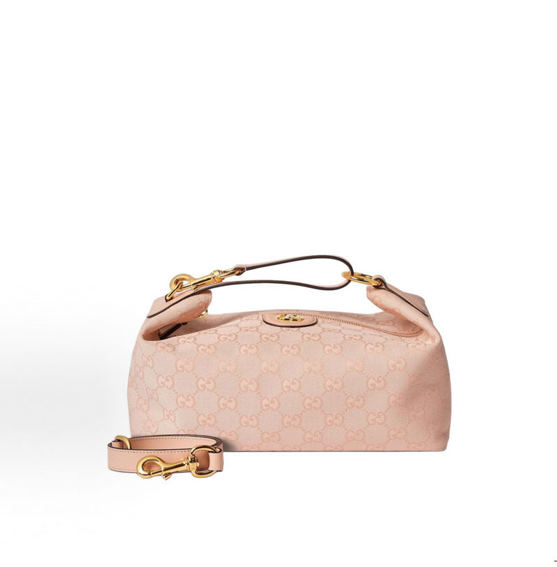 [스페셜오더]GUCCI-857799 구찌 배니티 미디엄 탑 핸들백