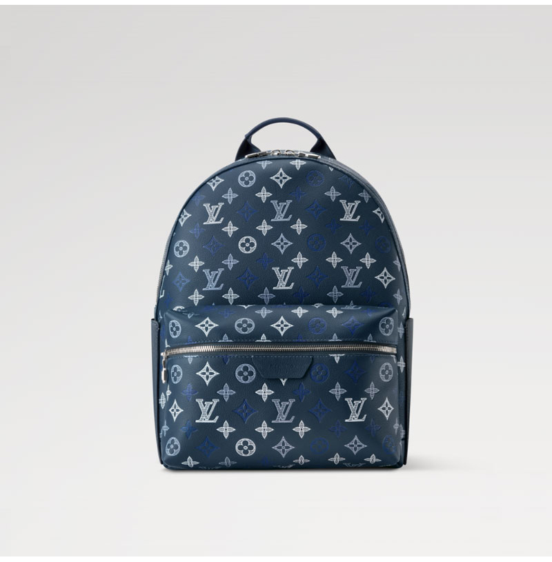 [스페셜오더]LOUIS VUITTON-M28575 루이비통 디스커버리 백팩 PM