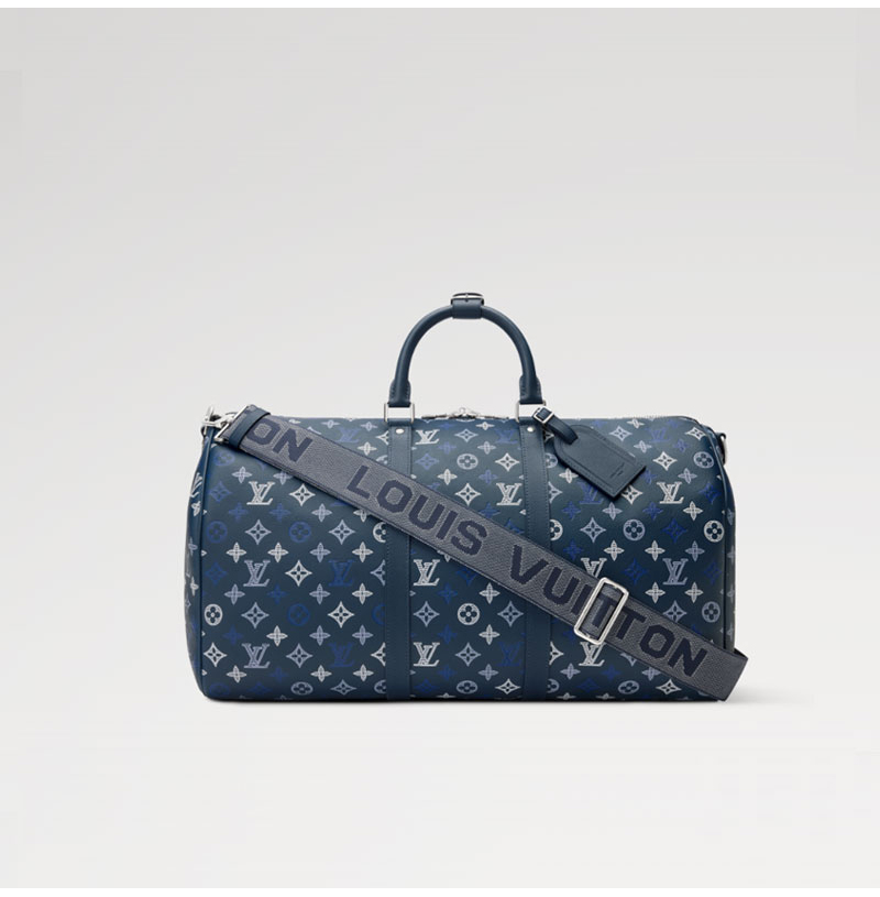 [스페셜오더]LOUIS VUITTON-M28836 루이비통 키폴 반둘리에 50