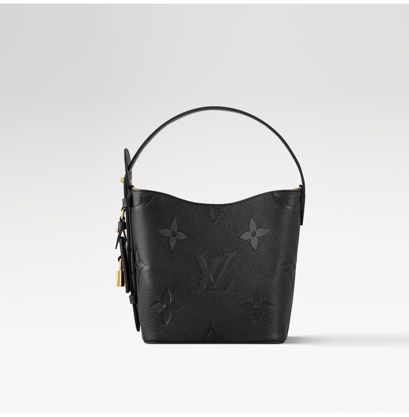 [스페셜오더]LOUIS VUITTON-M13480 올 인 BB