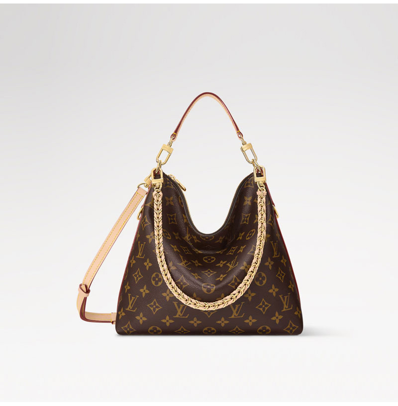 [스페셜오더]LOUIS VUITTON-M27825 루이비통 멀티패스 (Multipass)