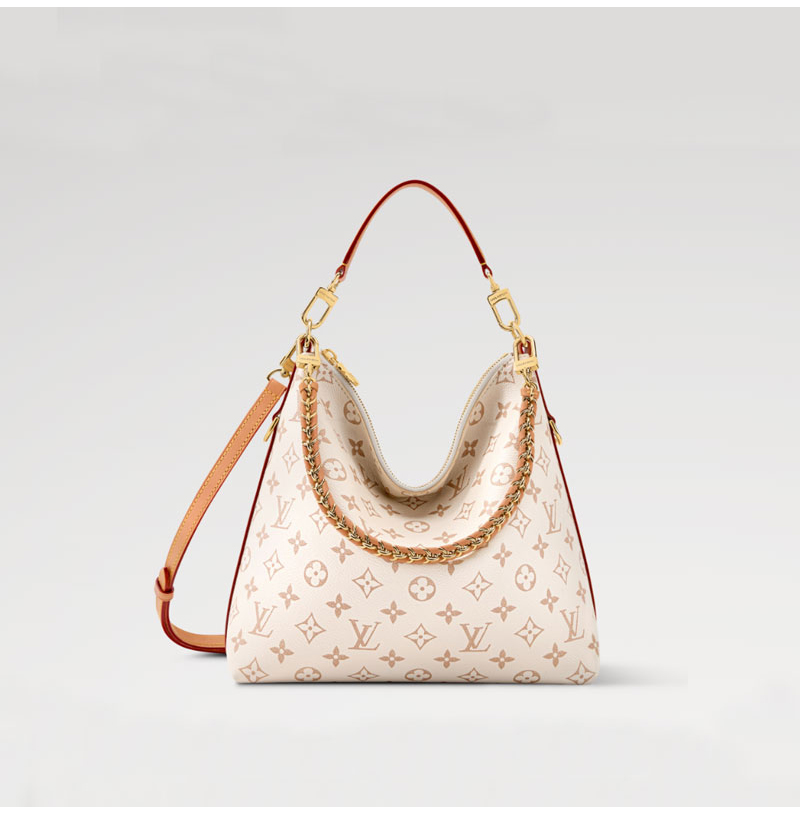[스페셜오더]LOUIS VUITTON-M2A078 멀티패스 루이비통 (Multipass)