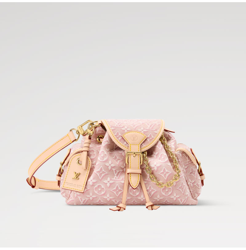 [스페셜오더]LOUIS VUITTON-M29974 루이비통 오디세이 PM