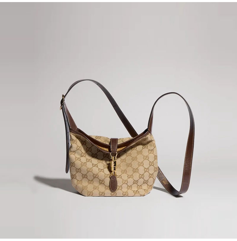 [스페셜오더]GUCCI-?A002LFFAFV29651 구찌 GG 미니백