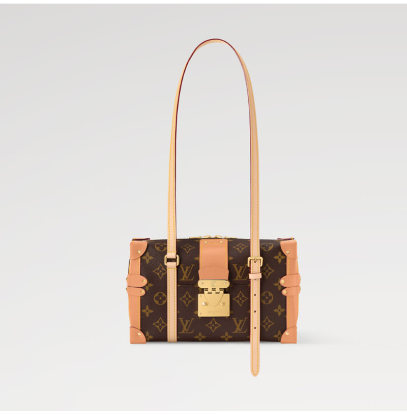 [스페셜오더]LOUIS VUITTON-M3A169 루이비통 말 드 주르