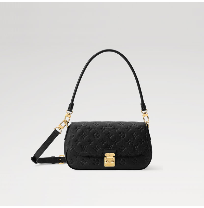 [스페셜오더]LOUIS VUITTON-M29783 포셰 메티스 소프트 핸드백