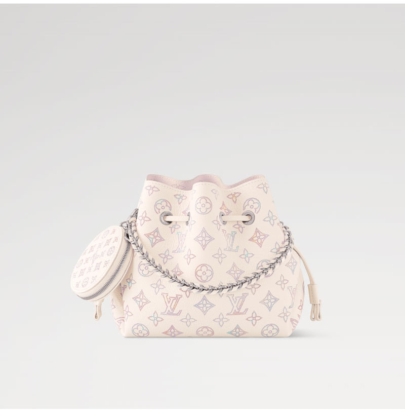 [스페셜오더]LOUIS VUITTON-M2A168 루이비통 벨라 핸드백