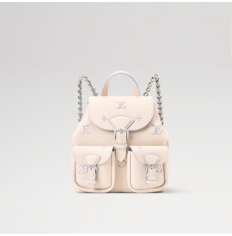 [스페셜오더]LOUIS VUITTON-M2A375 루이비통 백업