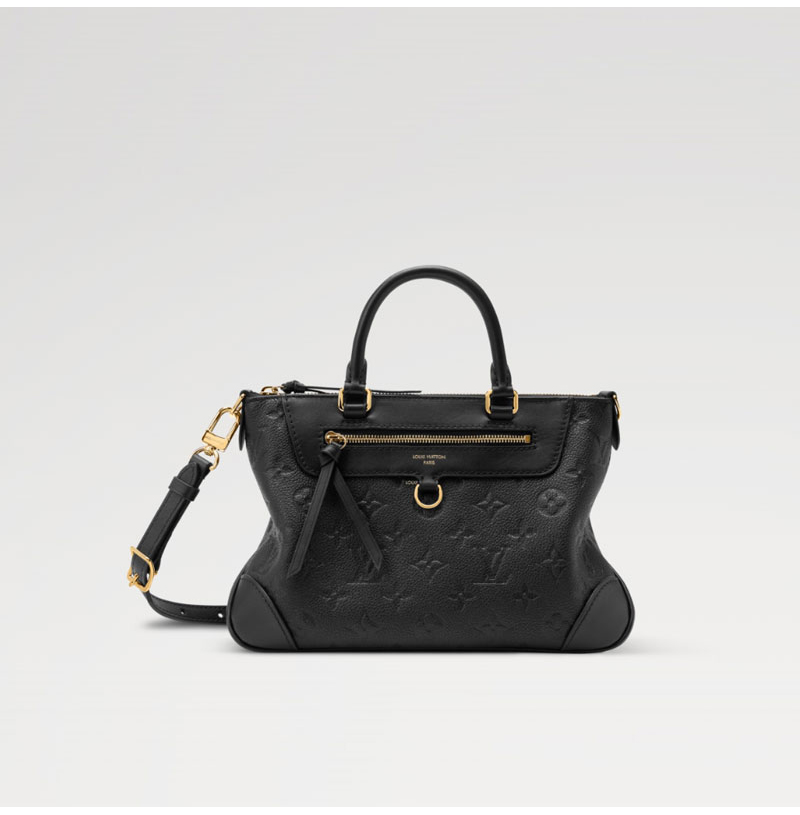 [스페셜오더]LOUIS VUITTON-M28511 루이비통 스카이라인 PM