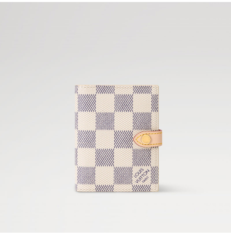[스페셜오더]LOUIS VUITTON-N40948 루이비통 매티파잉 페이퍼 케이스
