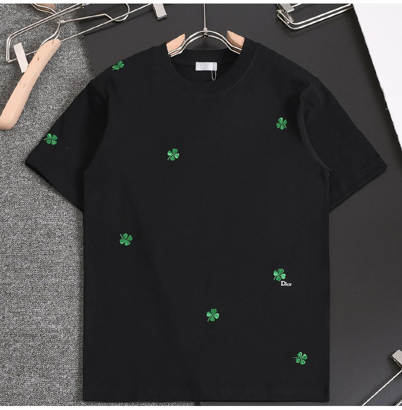 DIOR-04172 디올 2026SS 봄/여름 신상 반팔