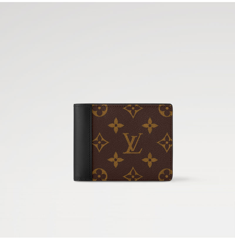 [스페셜오더]LOUIS VUITTON-M69408 루이비통 멀티플 월릿