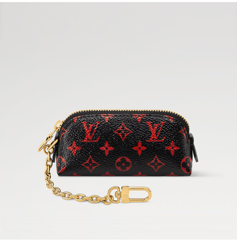 [스페셜오더]LOUIS VUITTON-M2A290 루이비통 코스메틱 립스틱 파우치
