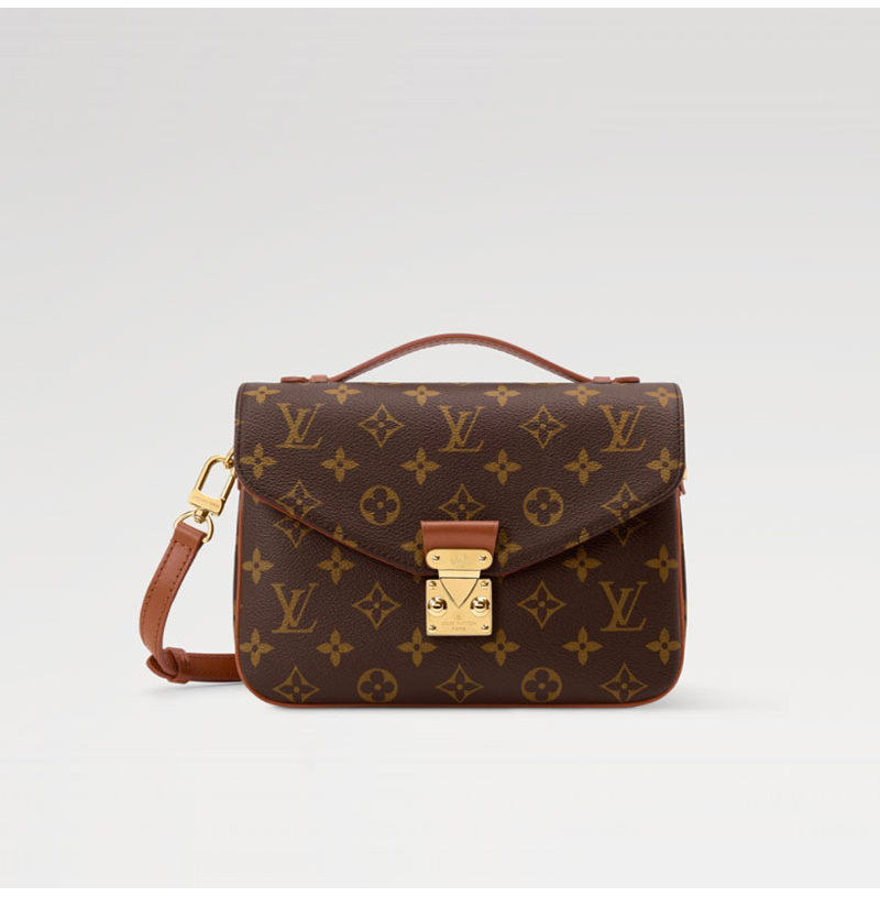 [스페셜오더]LOUIS VUITTON-M2A789 루이비통 포쉐트 메티스 PM