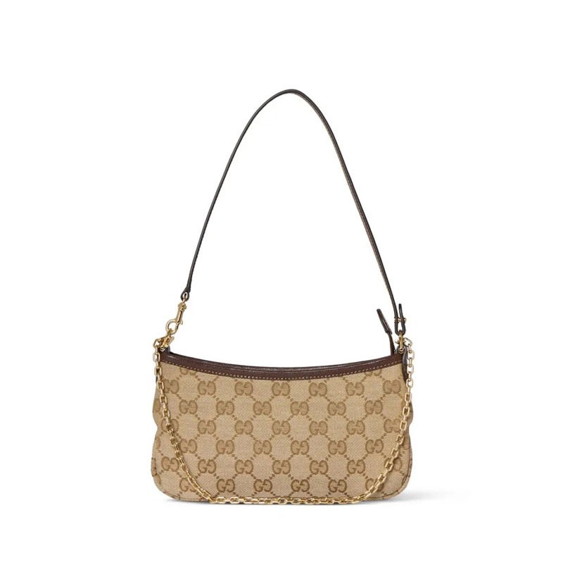 [스페셜오더]GUCCI-875847 FAFY1 9651 구찌 가십 스몰 숄더백