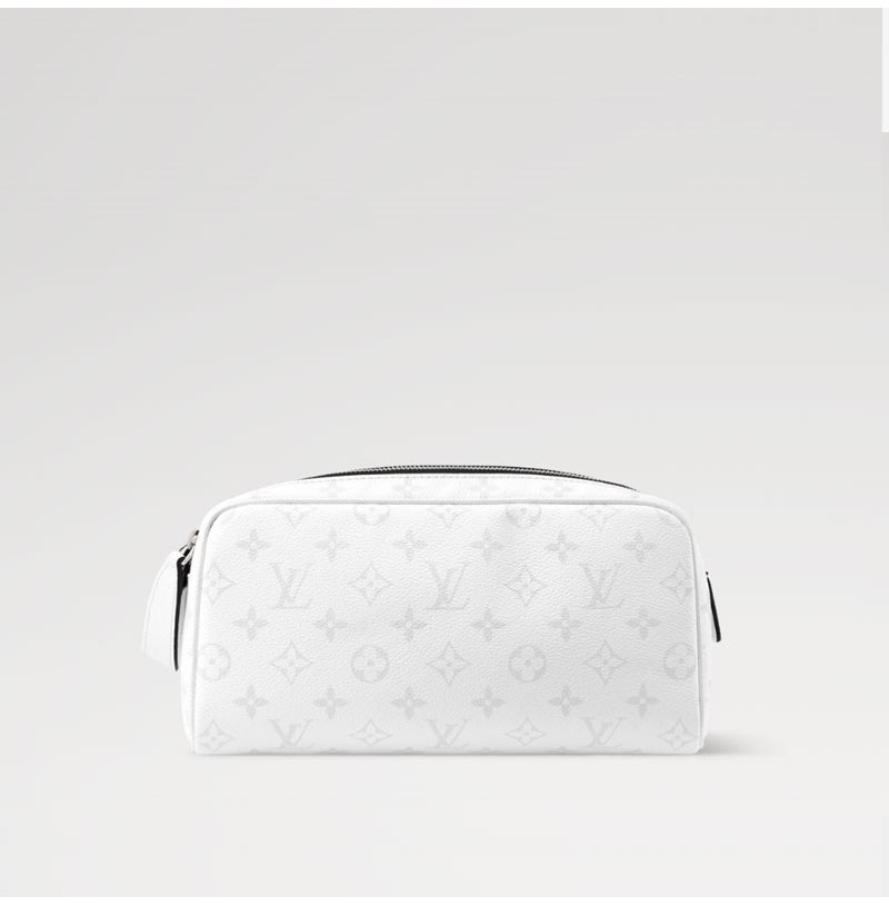 [스페셜오더]LOUIS VUITTON-M27794 루이비통 트루스 토일레트 돕 키트