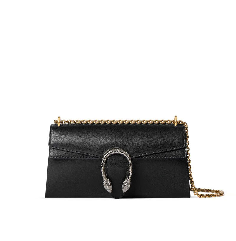 [스페셜오더]GUCCI-874735 AAGA7 1000 구찌 디오니서스 미디엄 숄더백