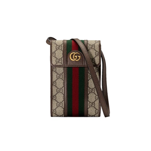 GUCCI-625757 8745 구찌 오피디아 GG 미니 백