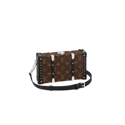 [스페셜오더]LOUIS VUITTON-M20953 루이비통 모노그램 네오 트렁크 월릿