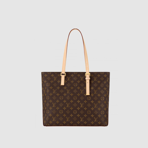 [스페셜오더]LV-M12095 루이비통 페이크 모노그램 피아노 숄더백 25cm