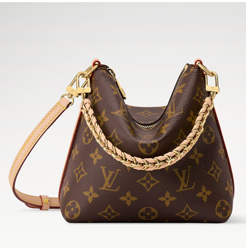 [스페셜오더]LOUIS VUITTON-M29099 루이비통 모노그램 미니 멀티패스