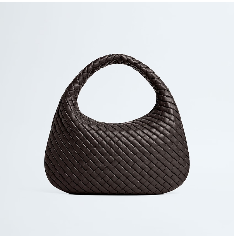 [특급][스페셜오더]BOTTEGA VENETA-856736 보테가 베네타 스몰 베네타 폰단트