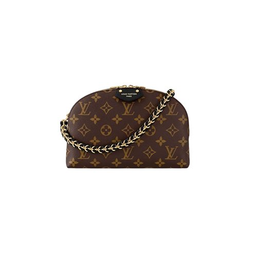 [스페셜오더]LOUIS VUITTON-M12996 루이비통 모노그램 비 알마