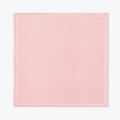 LOUIS VUITTON-M96988 루이비통 모노그램 클래식 숄 핑크