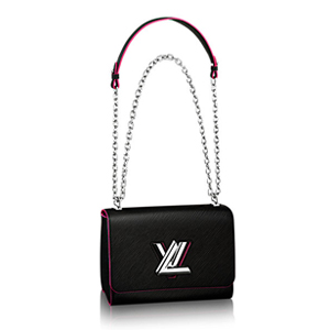 [스페셜오더]LOUIS VUITTON-M54713 루이비통 에뻬 레더 트위스트 MM