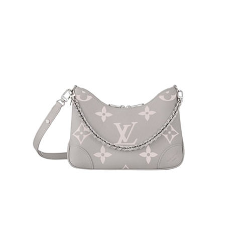 [스페셜오더]LOUIS VUITTON-M14211 루이비통 그레이 모노그램 앙프렝뜨 불로뉴